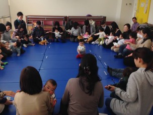 10407237_739074522878183_4904902264987676860_n