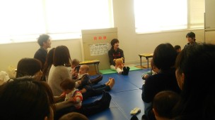 10838039_739065519545750_2432513845273926742_o