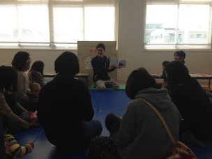 10991119_739074526211516_8876653438626845742_n