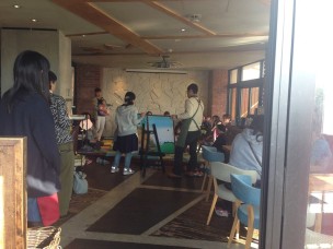 11091344_763074963811472_484705524633125016_n