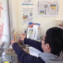 11000590_759719377480364_3369618927495680927_n