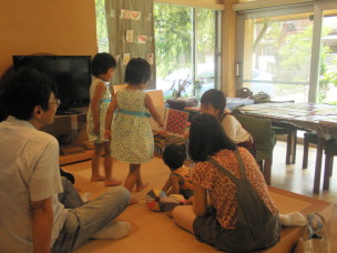 OLYMPUS DIGITAL CAMERA