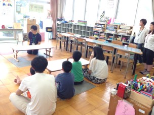 あそべえ20150813４