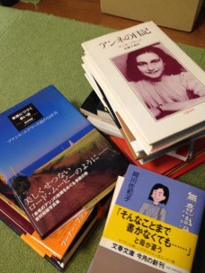 12004026_855740384544929_4950235224290679956_n