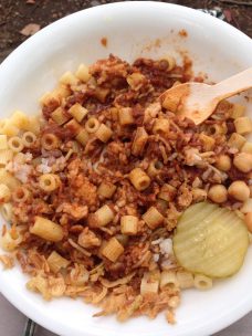 13015517_977629895689310_2663235796288690997_n