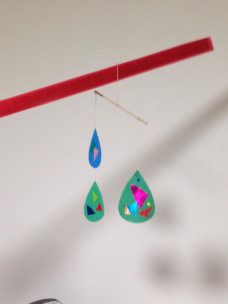 13102760_987558251363141_6030092429434652678_n