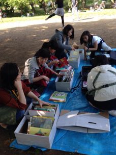 13239203_991033131015653_2018618923399538045_n