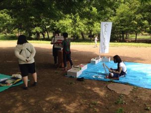 13245226_990951137690519_7926867504633235074_n